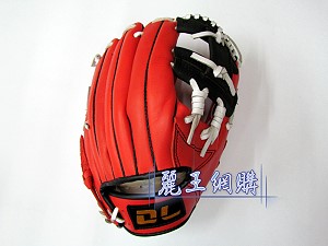 baseball glove,More description