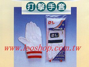 baseball glove,More description