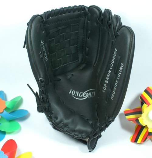 baseball glove,More description