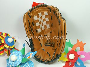 baseball glove,More description