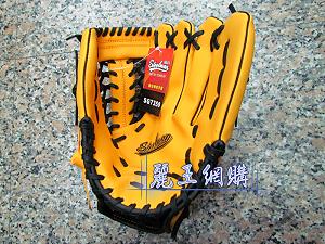 baseball glove,More description