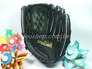 baseball glove,More description