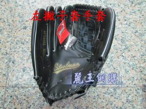 backhand glove,More description