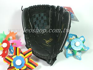 baseball glove,More description