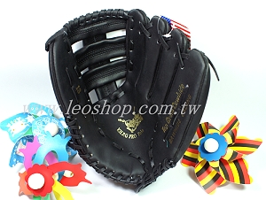 baseball glove,More description