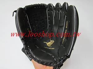 baseball glove,More description