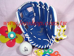 baseball glove,More description