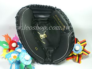 backhand glove black color,More description