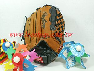 baseball gloves,More description