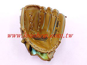 baseball glove,More description