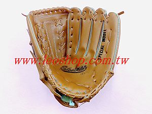 baseball glove,More description