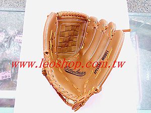 baseball glove,More description