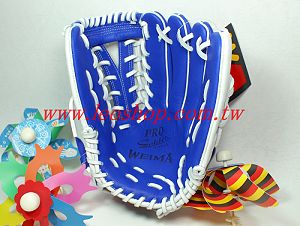 baseball glove,More description