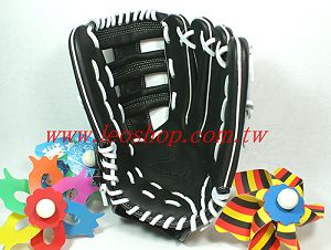 baseball glove,More description