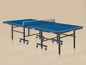 Tabletennis table p-625,More description