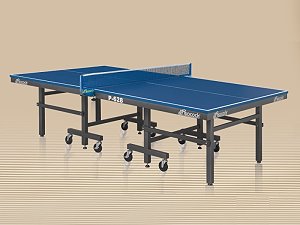 Tabletennis table p-628,More description