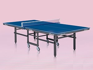 Tabletennis table p-823,More description