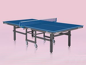 Tabletennis table p-825,More description