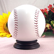 signature ball,More description