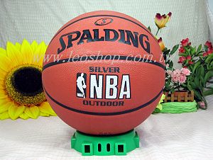 spalding  baseketball ,詳盡說明介紹