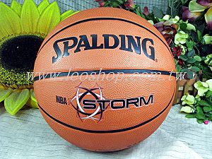 spalding basketball,More description