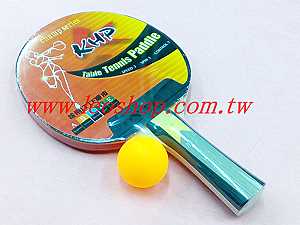 Steelman table tennis,More description