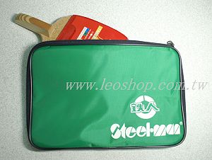 Table tennis bag,More description