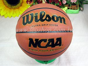 wilson 籃球,詳盡說明介紹