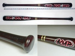 brich baseball bat,More description