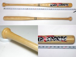 softball bat ,More description