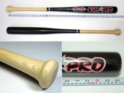 wood soft BAT,More description