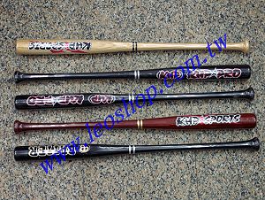 softball bat ,More description