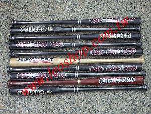 softball bat ,More description