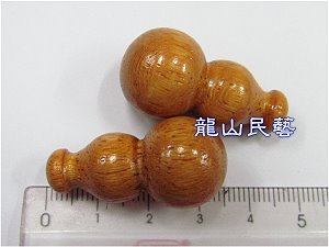 葫蘆(上漆),詳盡說明介紹