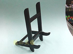 6寸底架 相框架(可放置ipad平板,雜誌,相框等),詳盡說明介紹