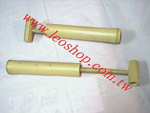 台灣製造 童玩  竹水槍,詳盡說明介紹