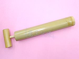童玩 台灣製造 竹水槍,詳盡說明介紹