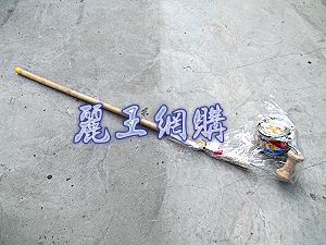 20份  diy 銅管車 (材料包),詳盡說明介紹