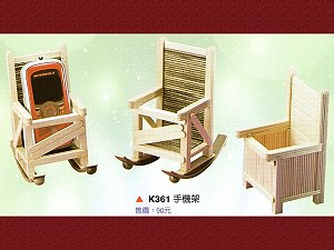 手機架,詳盡說明介紹