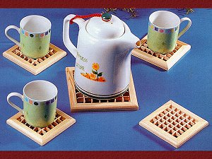 豪華組,詳盡說明介紹