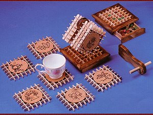 多用途棋盤,詳盡說明介紹