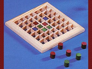 美觀組,詳盡說明介紹