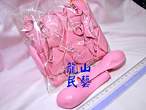 廣告氣球,詳盡說明介紹