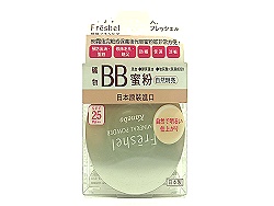 佳麗寶 膚蕊 淨柔礦物BB蜜粉,詳盡說明介紹