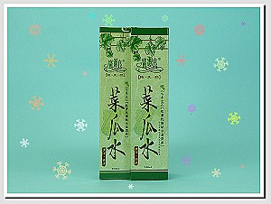 廣源良 天然菜瓜水/100ml噴瓶+200ml補充瓶,詳盡說明介紹