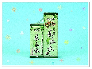 廣源良 天然菜瓜水/50ml噴瓶+50ml補充瓶,詳盡說明介紹