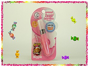 曼秀雷敦 Acnes药用抗痘美白洗面乳 - - 丽星精