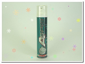ASPIS 就.是.美.刮鬍泡(敏感膚質適用),詳盡說明介紹