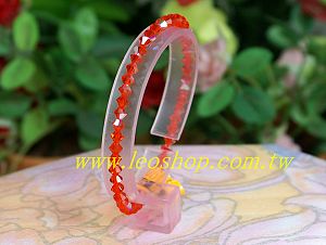 crystall ring