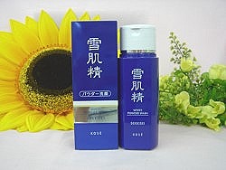 KOSE